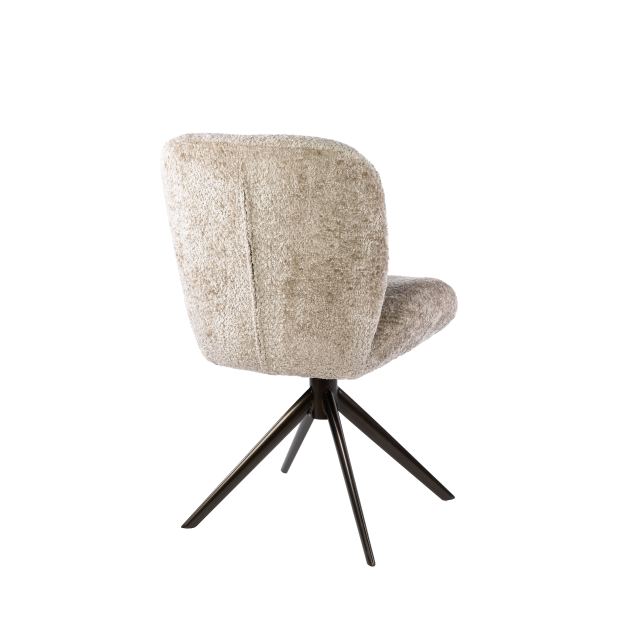 Draaistoel Comfort – afbeelding 11