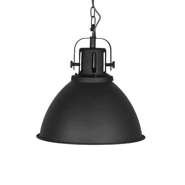 Hanglamp Spot - Sale – afbeelding 3