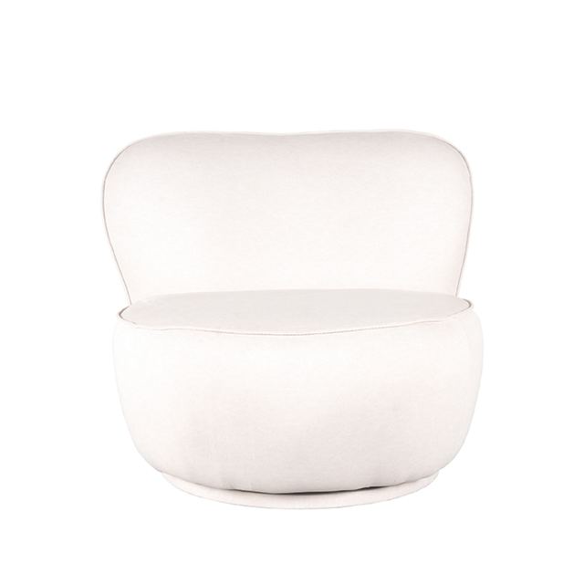 Fauteuil Bunny - Explore