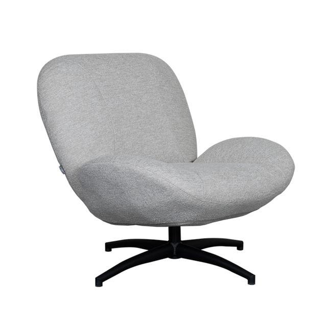 Fauteuil Clayton - Canyon – afbeelding 3