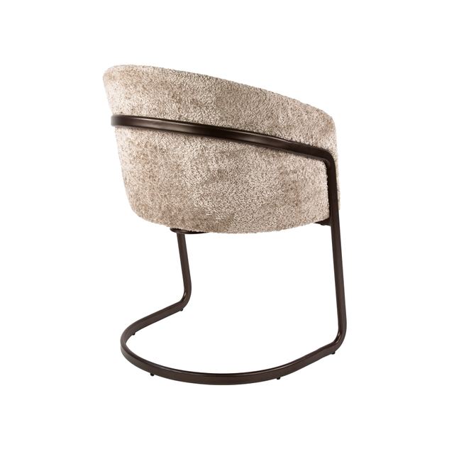 Armstoel Sway – afbeelding 13