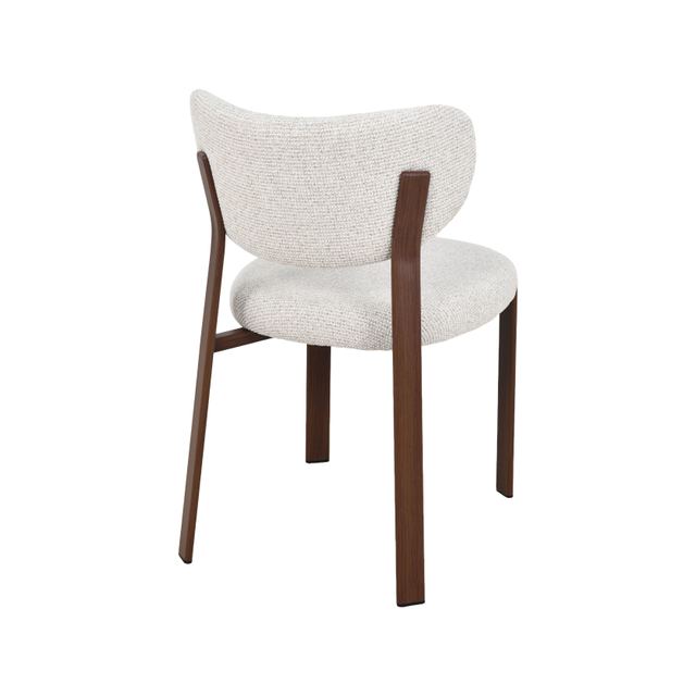 Eetstoel Mika - Prestige – afbeelding 4