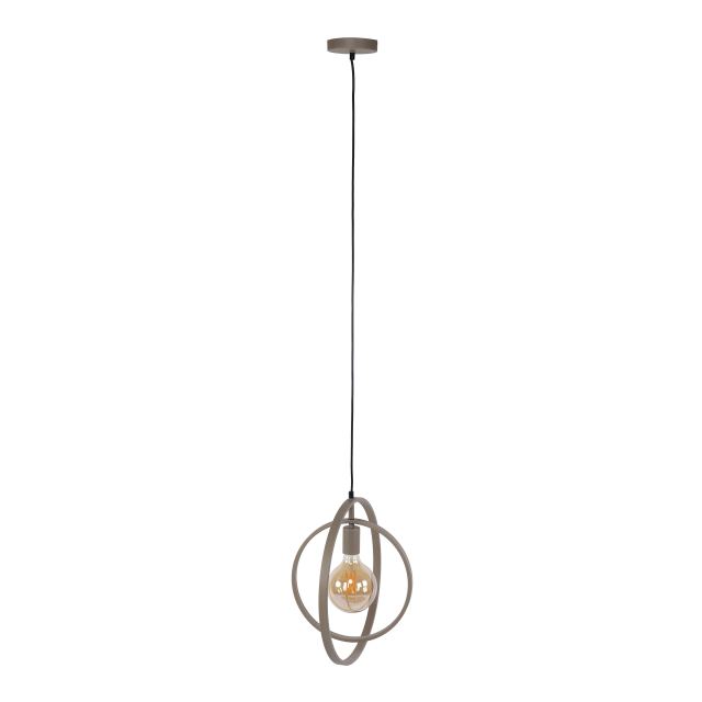 Hanglamp Turn Around 1L – afbeelding 9