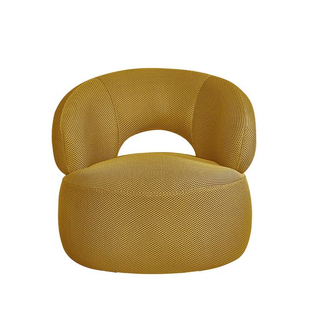 Fauteuil Suite - Breathe – afbeelding 2