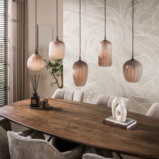 Hanglamp Altura 5L – afbeelding 2