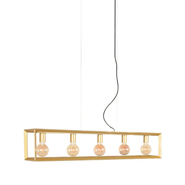 Hanglamp Tetto – afbeelding 2