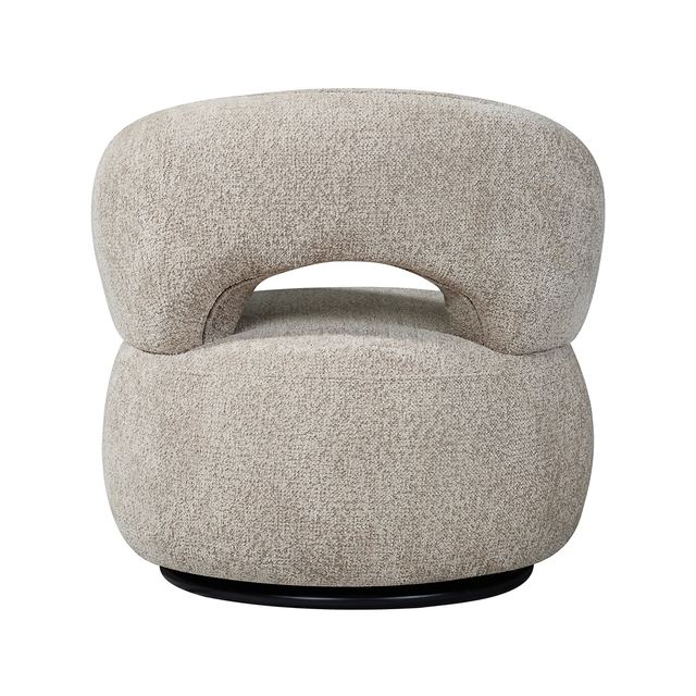 Fauteuil Nusenna - Superb – afbeelding 5