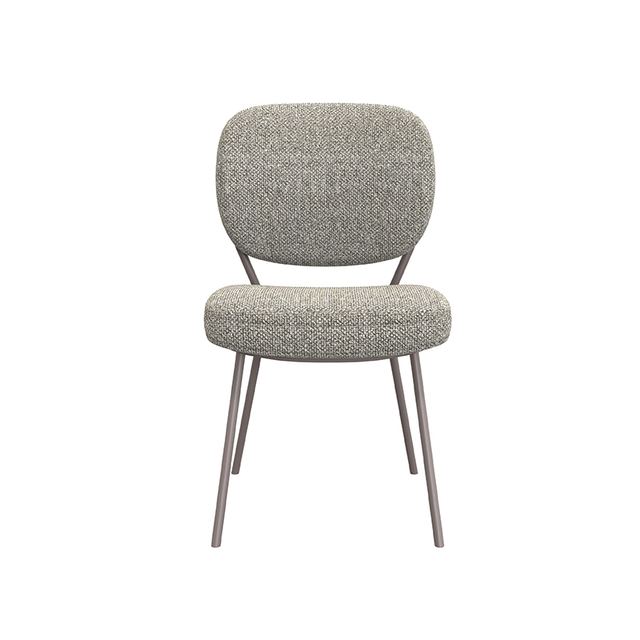Eetstoel Singapore - Royal Boucle – afbeelding 2