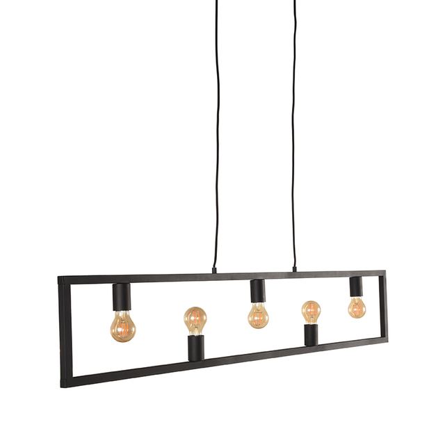 Hanglamp Quadrato – afbeelding 5