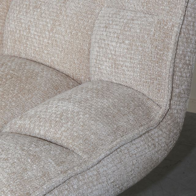 Fauteuil Vince - Elite – afbeelding 6