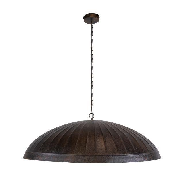 Hanglamp Guard 1L Ø90 – afbeelding 9