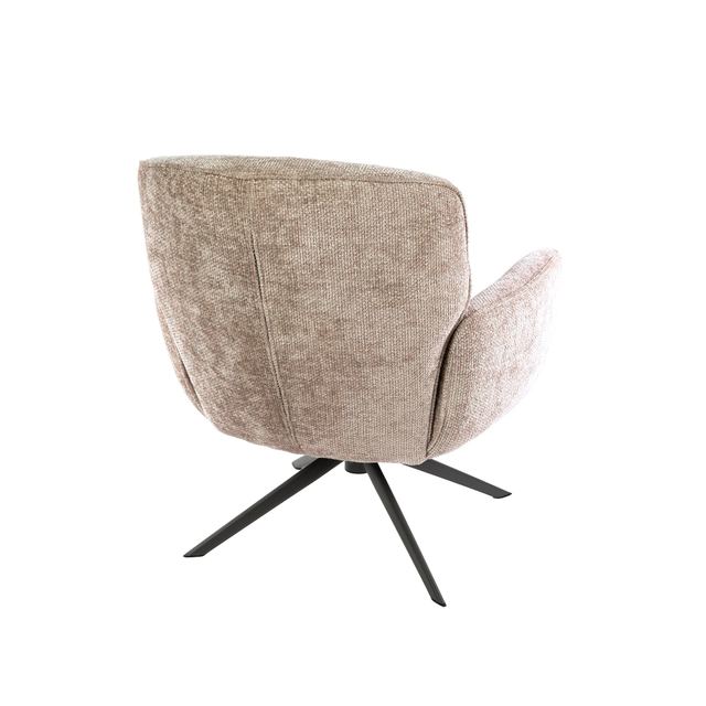 Fauteuil Forza draaibaar – afbeelding 13