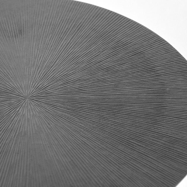 Salontafel Nobby - 50 cm – afbeelding 2