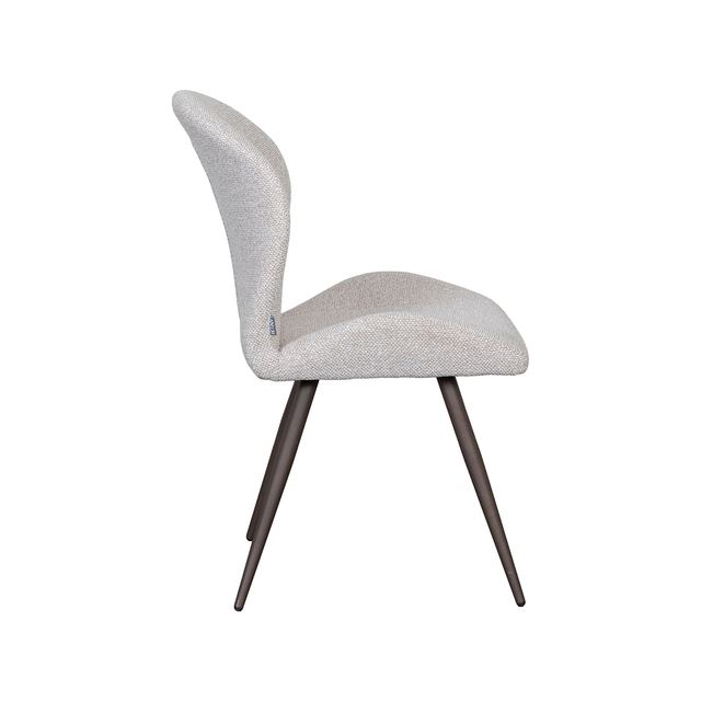 Eetstoel Sil - Royal Boucle – afbeelding 3