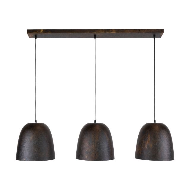 Hanglamp Nova 3L – afbeelding 9