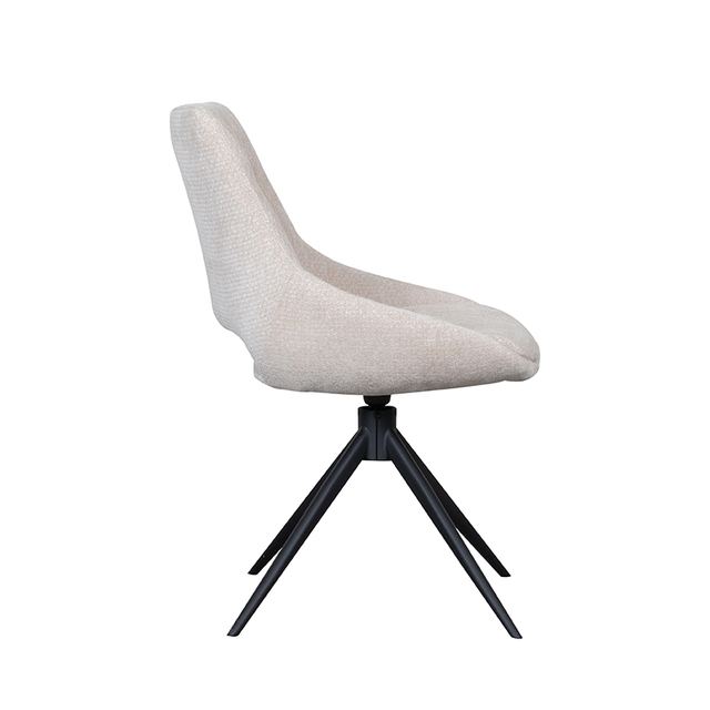 Eetstoel Marlow - Elite – afbeelding 4