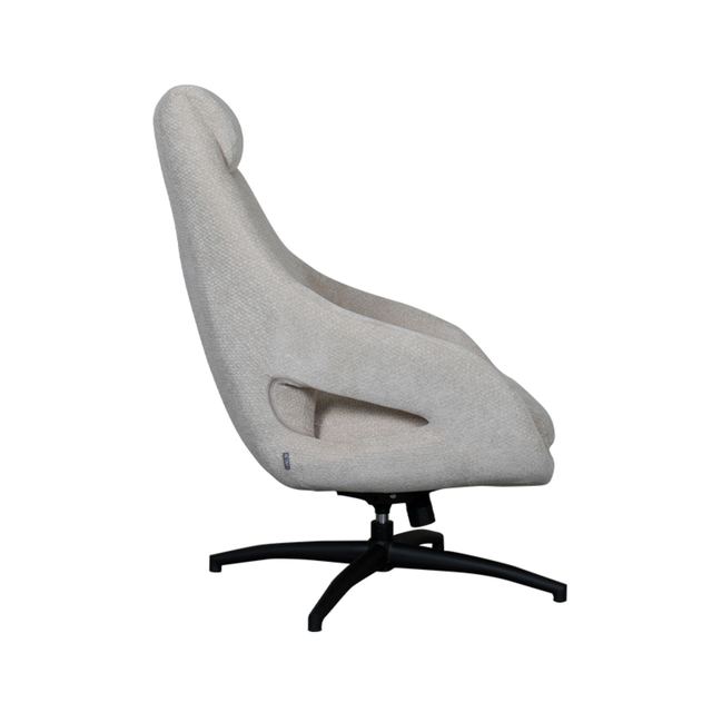 Fauteuil Maxwell - Elite – afbeelding 5