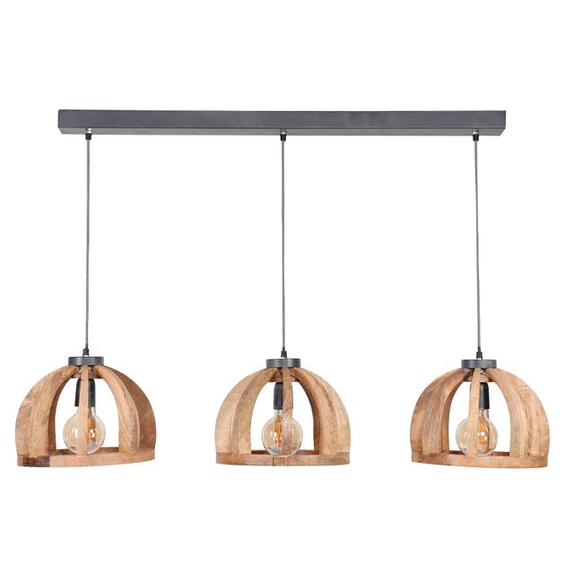 Hanglamp Orba 3L – afbeelding 9