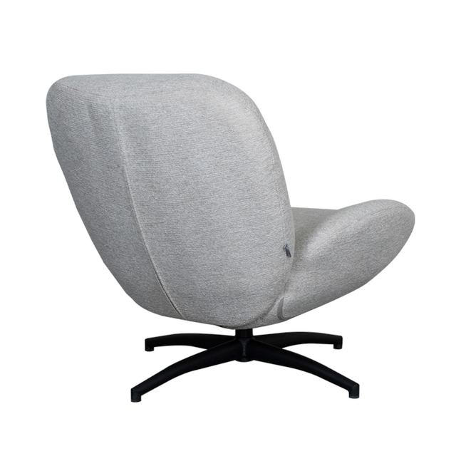Fauteuil Clayton - Canyon – afbeelding 6
