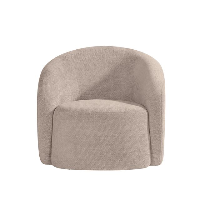 Fauteuil Alby - Elite – afbeelding 3