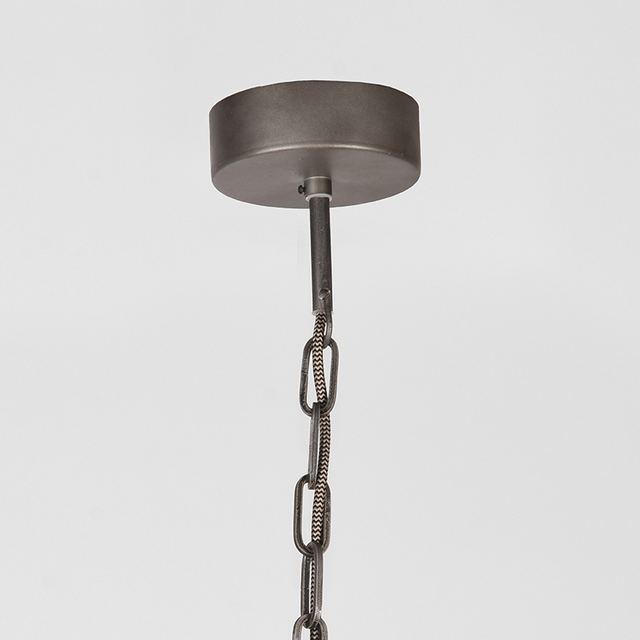 Hanglamp Dock – afbeelding 4
