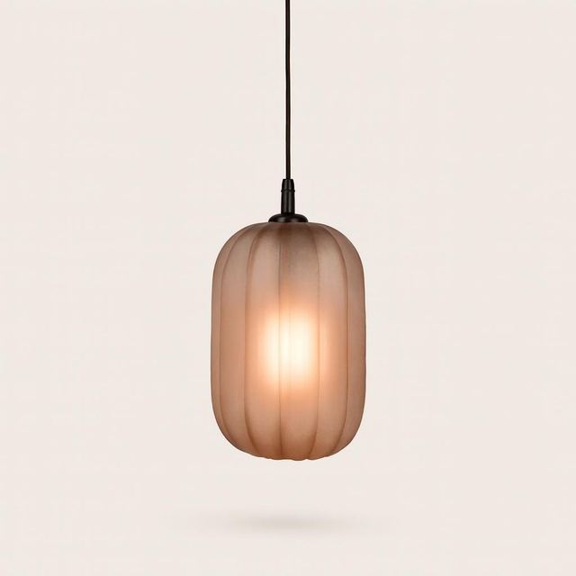 Verlichting