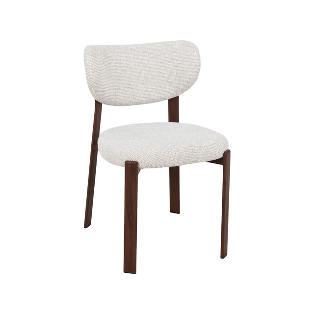 Eetstoel Mika - Prestige