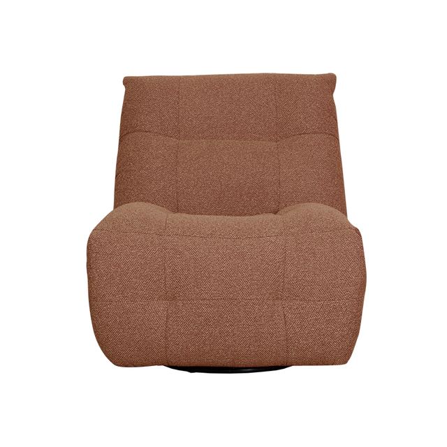 Fauteuil Relax and Recharge - Royal Boucle - Met Accu – afbeelding 4