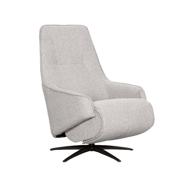Fauteuil Odense - Royal Boucle – afbeelding 3