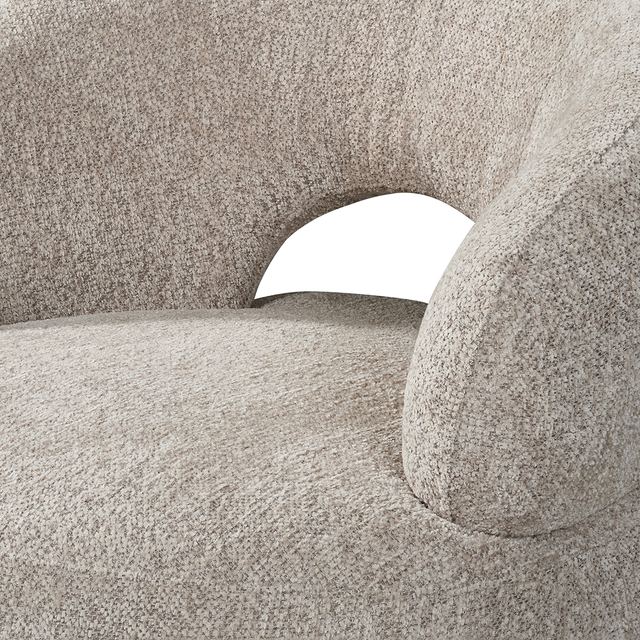 Fauteuil Nusenna - Superb – afbeelding 6