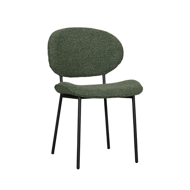 Eetstoel Senn - Royal Boucle – afbeelding 2