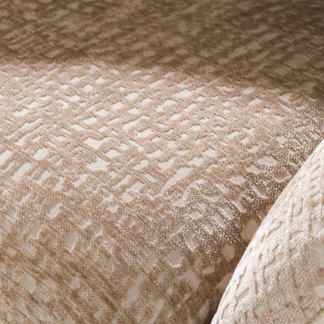 Fauteuil Salon Cross draaibaar – afbeelding 3