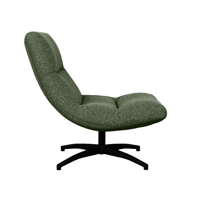 Fauteuil Calix - Royal Boucle – afbeelding 5
