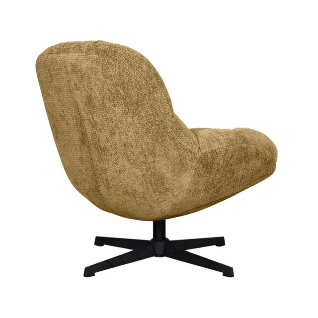 Fauteuil Huxley - Elite – afbeelding 5