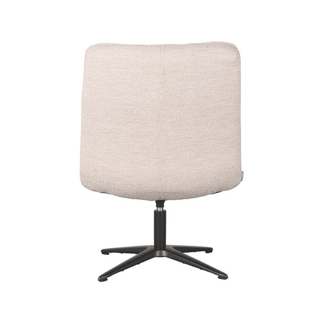 Fauteuil Vince - Boucle – afbeelding 4