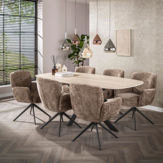 Hanglamp Wings 5L – afbeelding 6