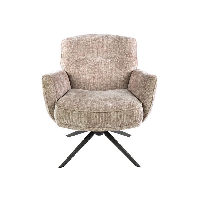 Fauteuil Forza draaibaar – afbeelding 10