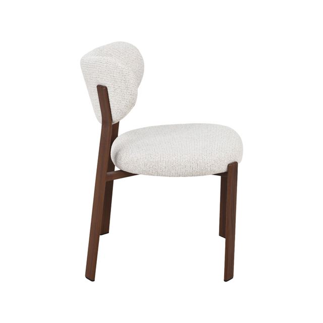 Eetstoel Mika - Prestige – afbeelding 3