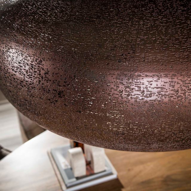 Hanglamp Cielo 1L Ø90 – afbeelding 4