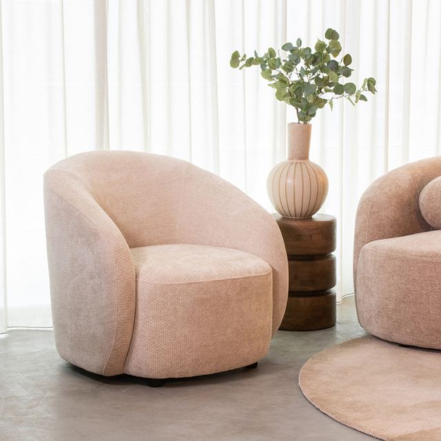 Fauteuil Alby - Elite – afbeelding 5