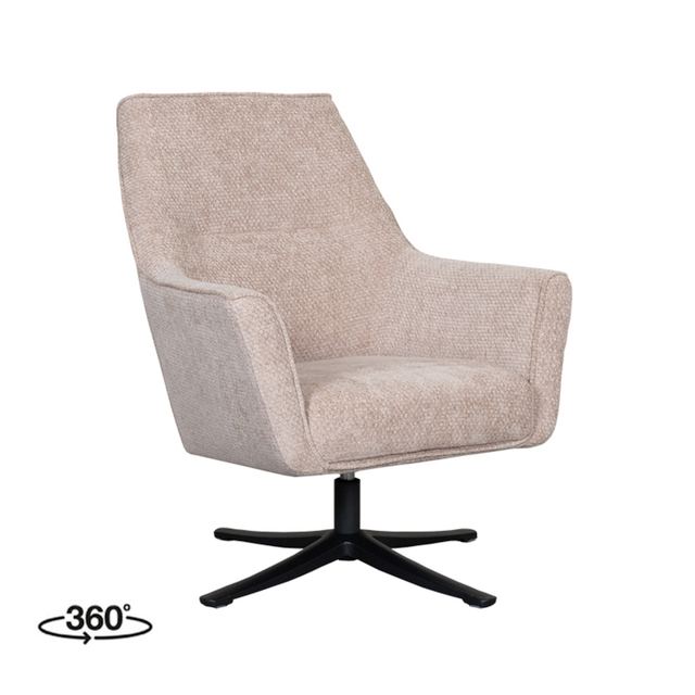 Fauteuil Tod - Elite – afbeelding 2
