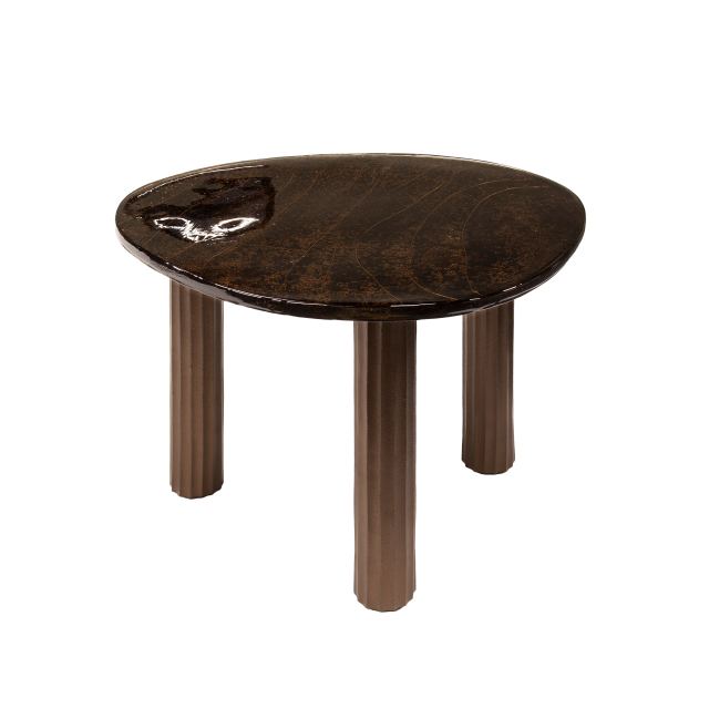Salontafel Eclipse L – afbeelding 9