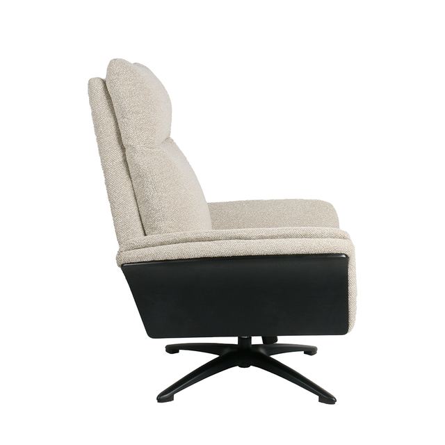 Fauteuil Zenza – afbeelding 5