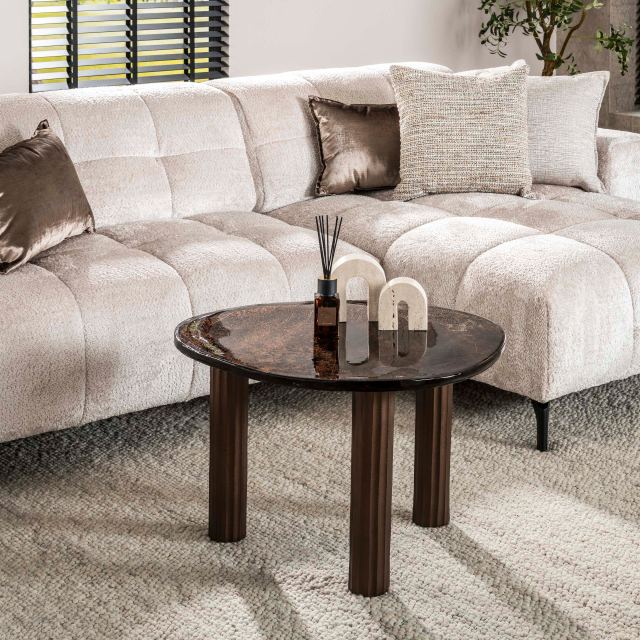 Salontafel Eclipse L – afbeelding 6