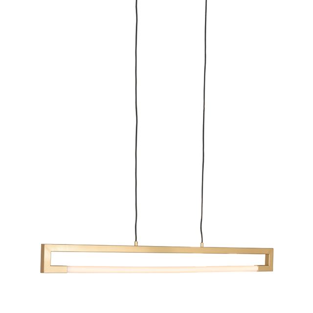 Hanglamp Futuro