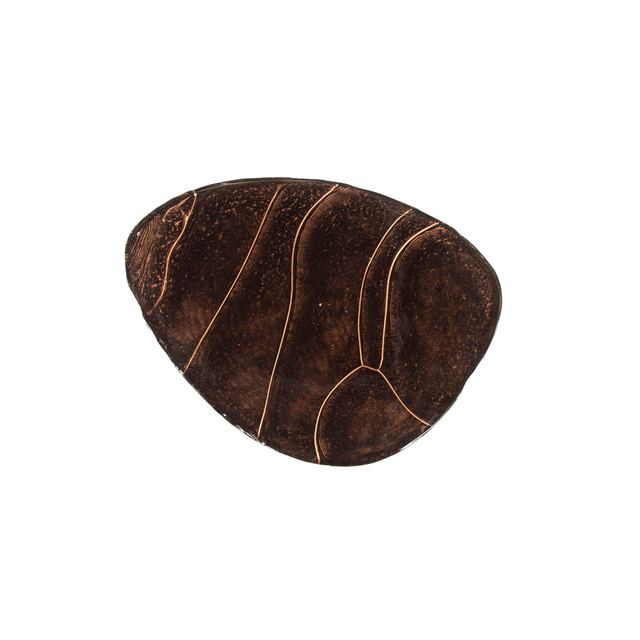 Salontafel Eclipse S – afbeelding 10