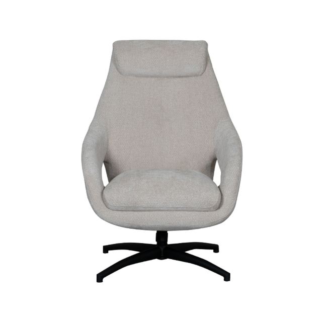 Fauteuil Maxwell - Elite – afbeelding 4
