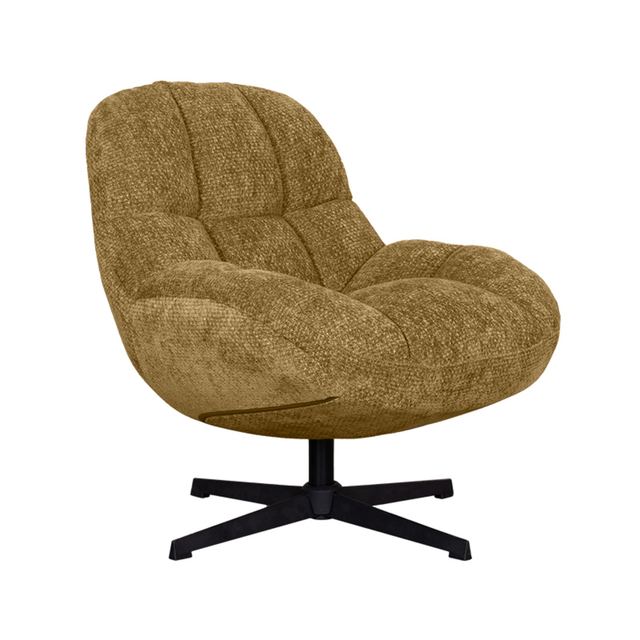 Fauteuil Huxley - Elite – afbeelding 2