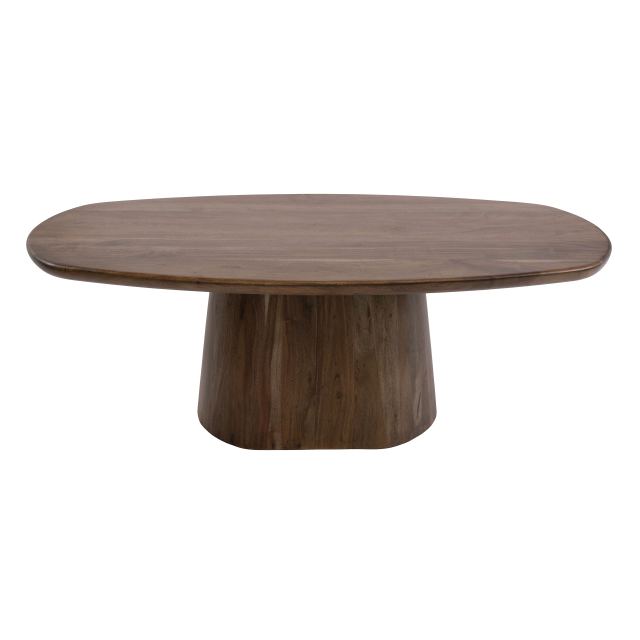 Salontafel Central 135 – afbeelding 9