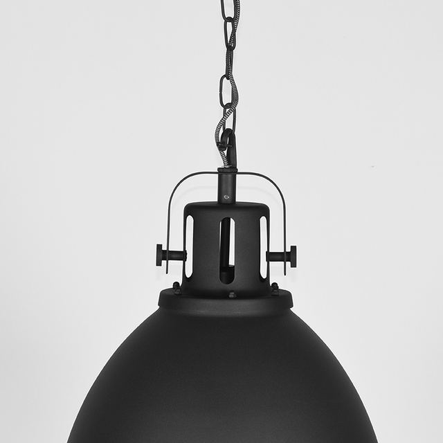 Hanglamp Spot - Sale – afbeelding 4